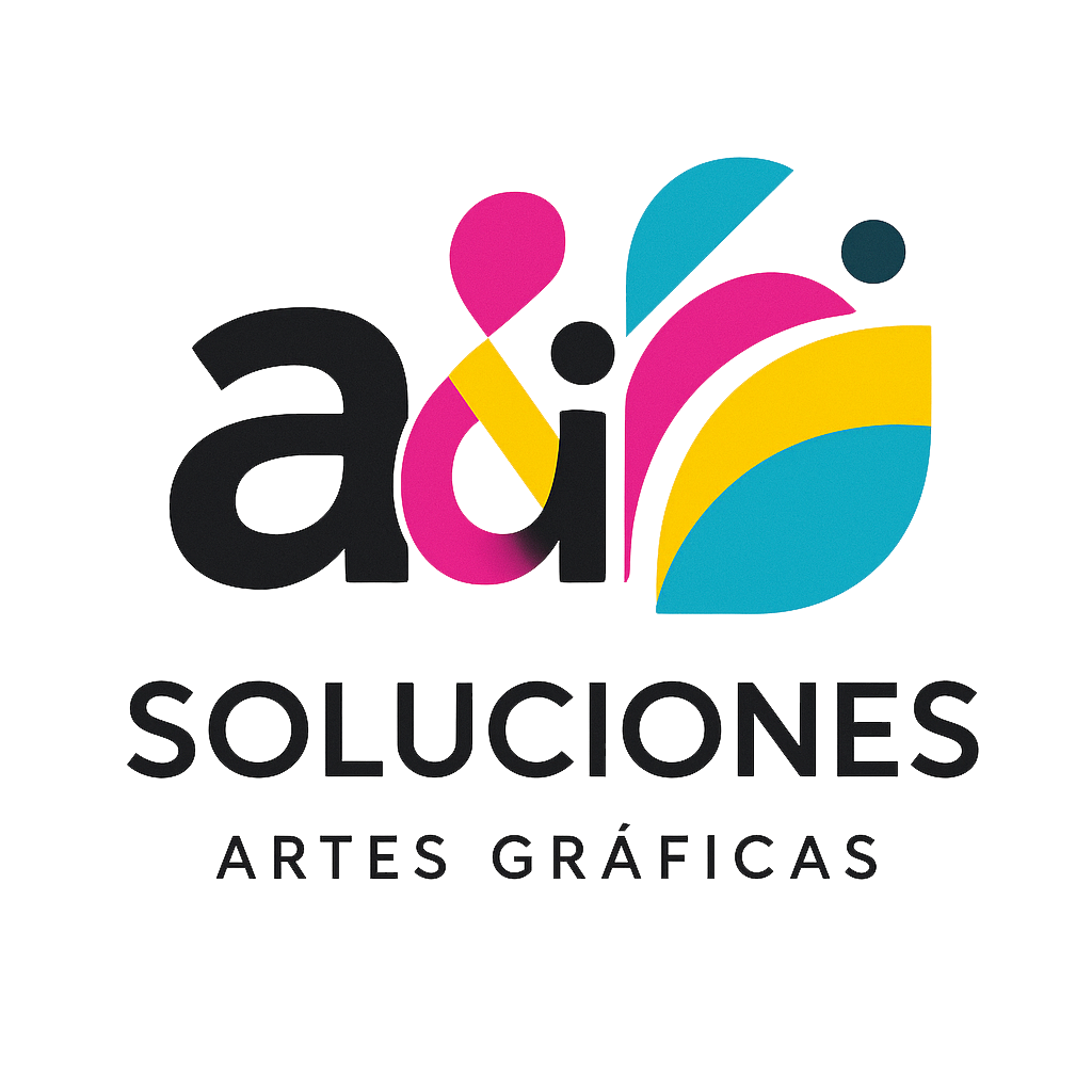 A&I Soluciones